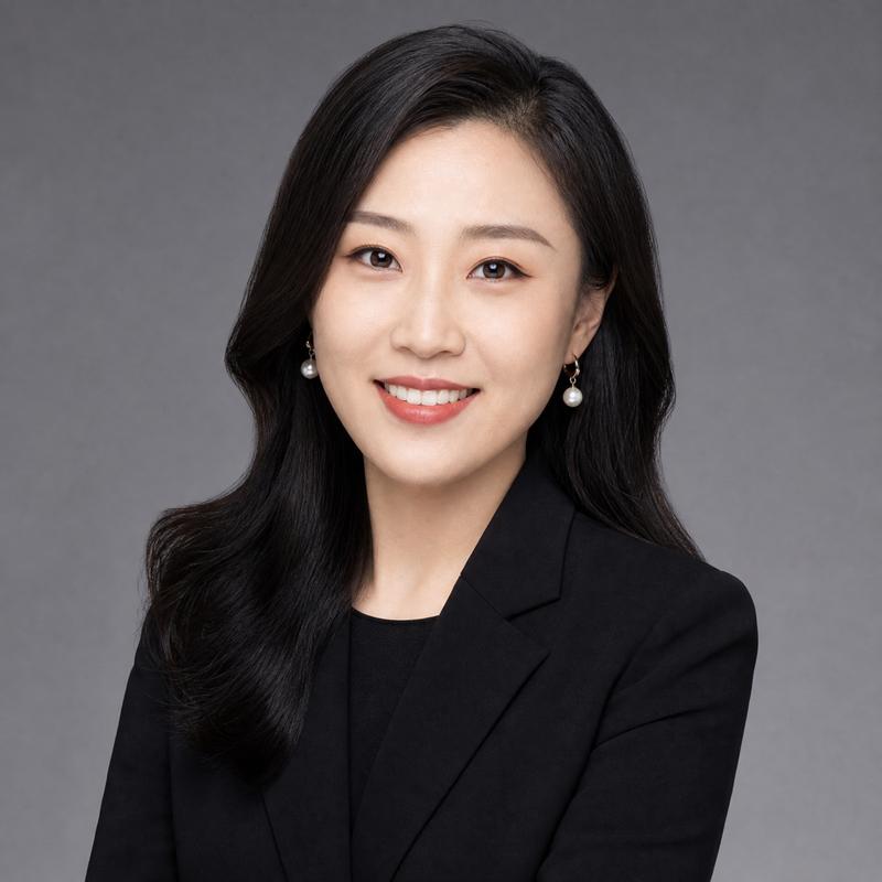 樱花动漫网站官网专家-顾言